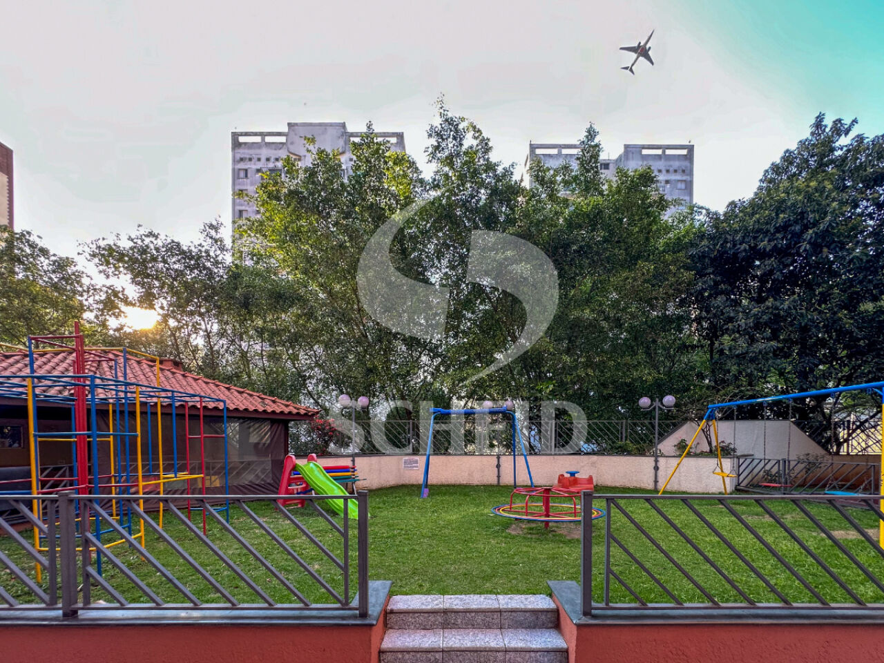 Foto 47
