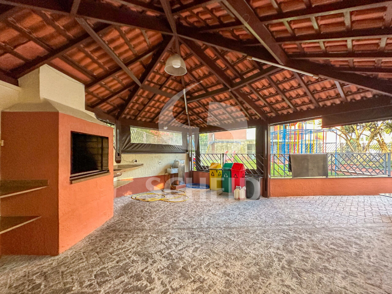 Foto 44