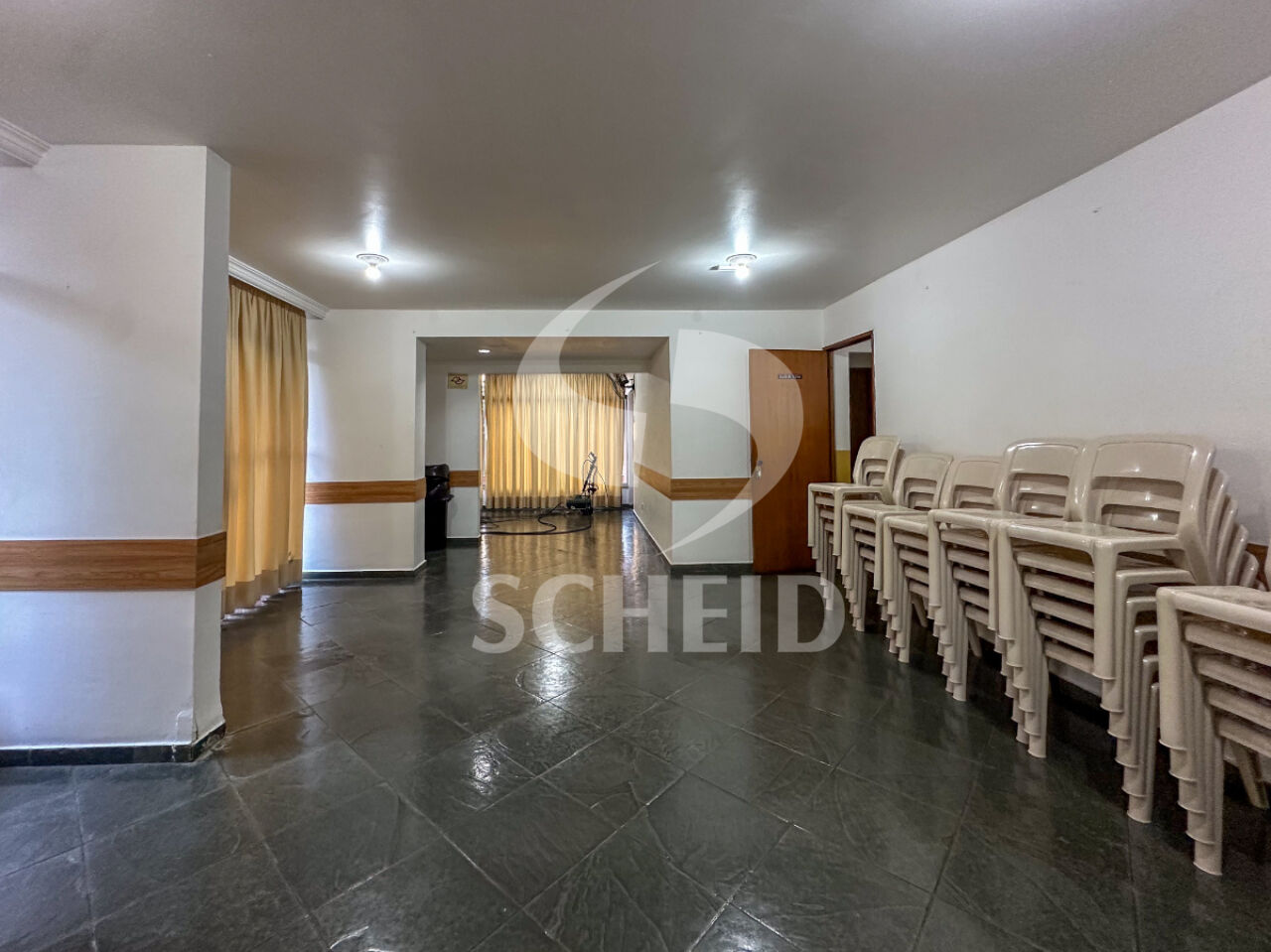 Foto 42