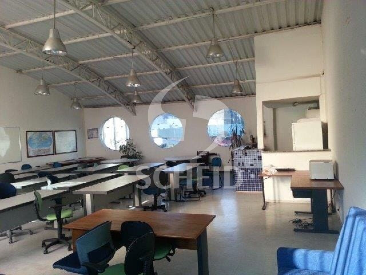 Foto 8