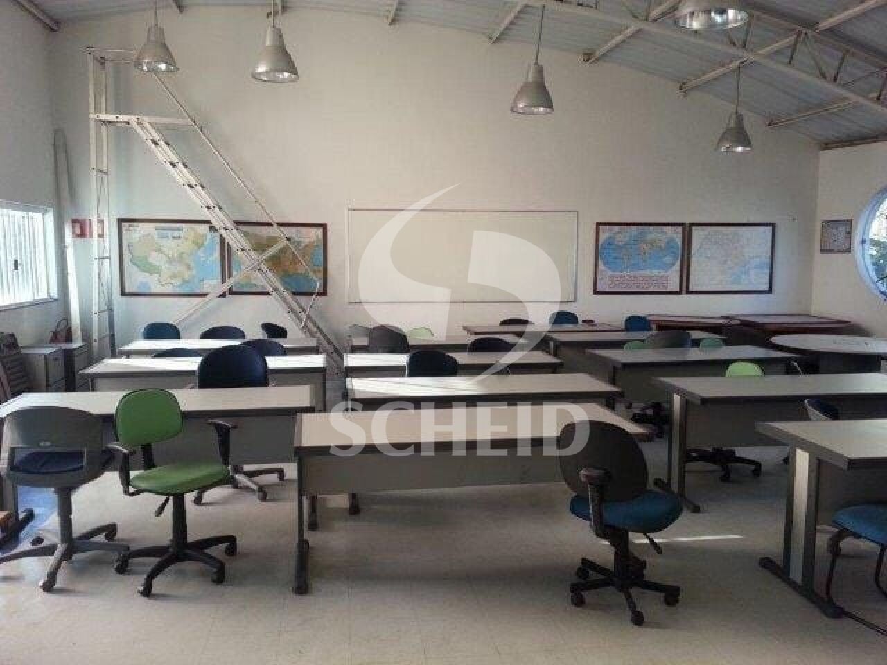 Foto 6