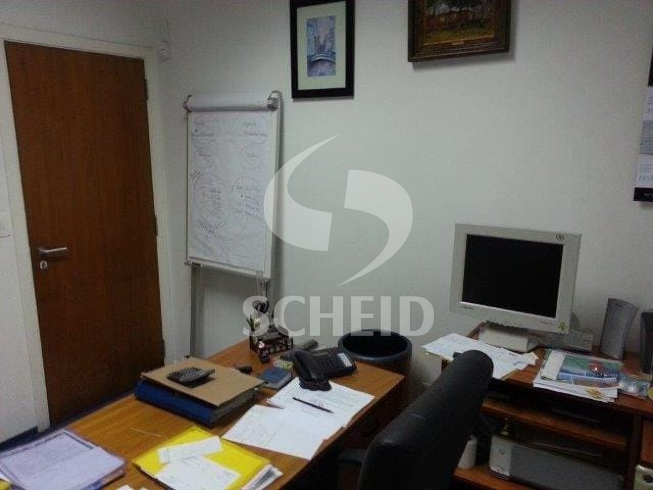 Foto 1