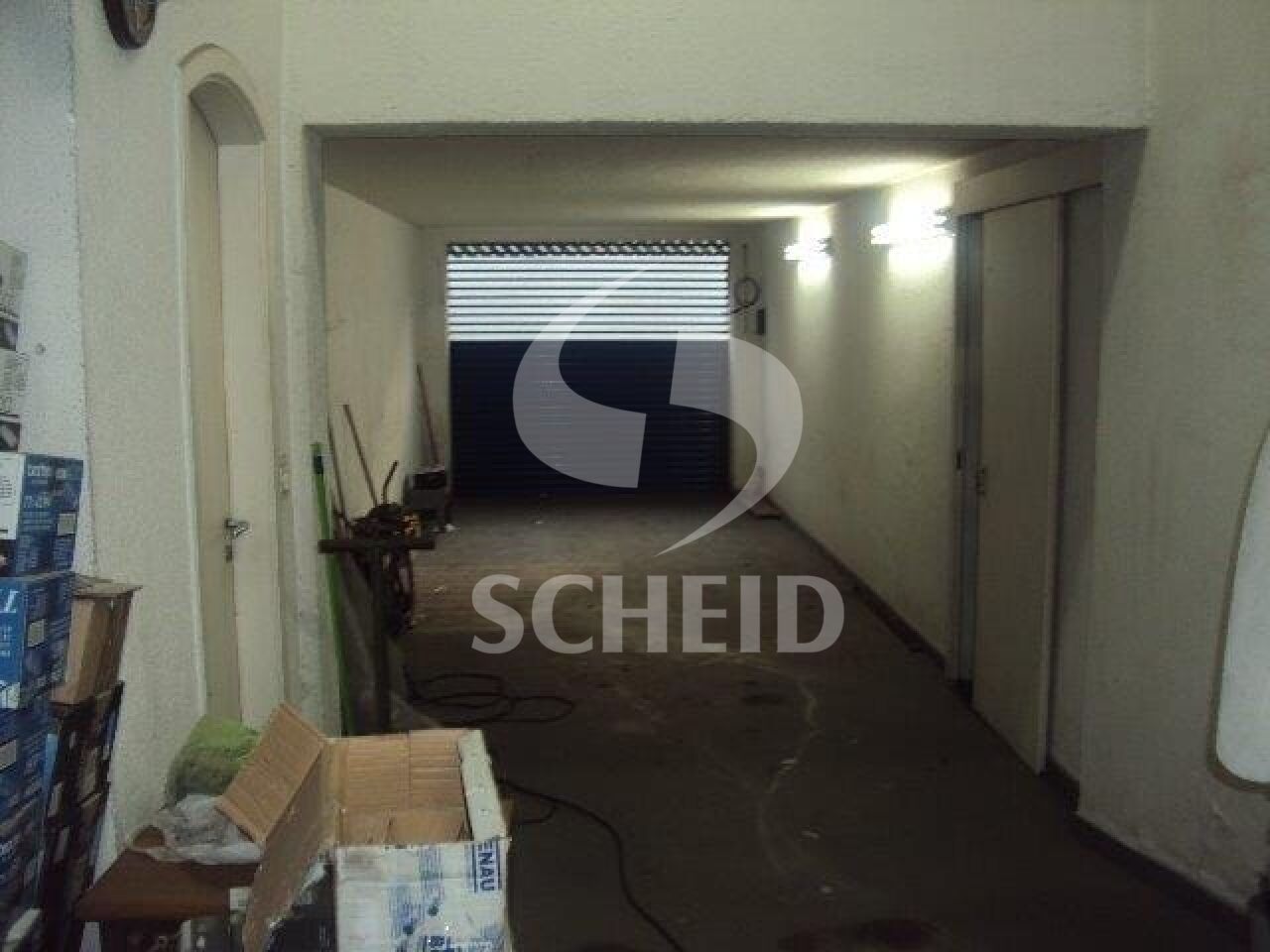 Foto 13