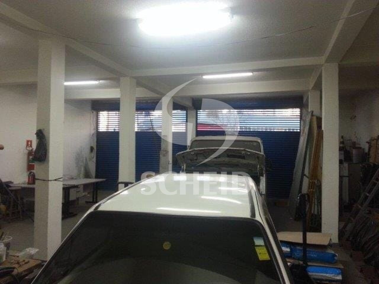 Foto 12