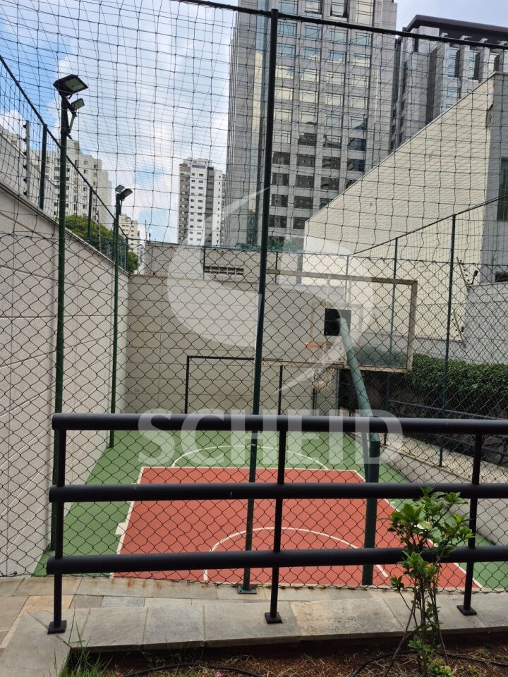 Foto 42