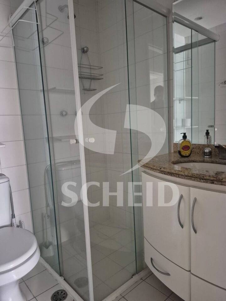 Foto 22