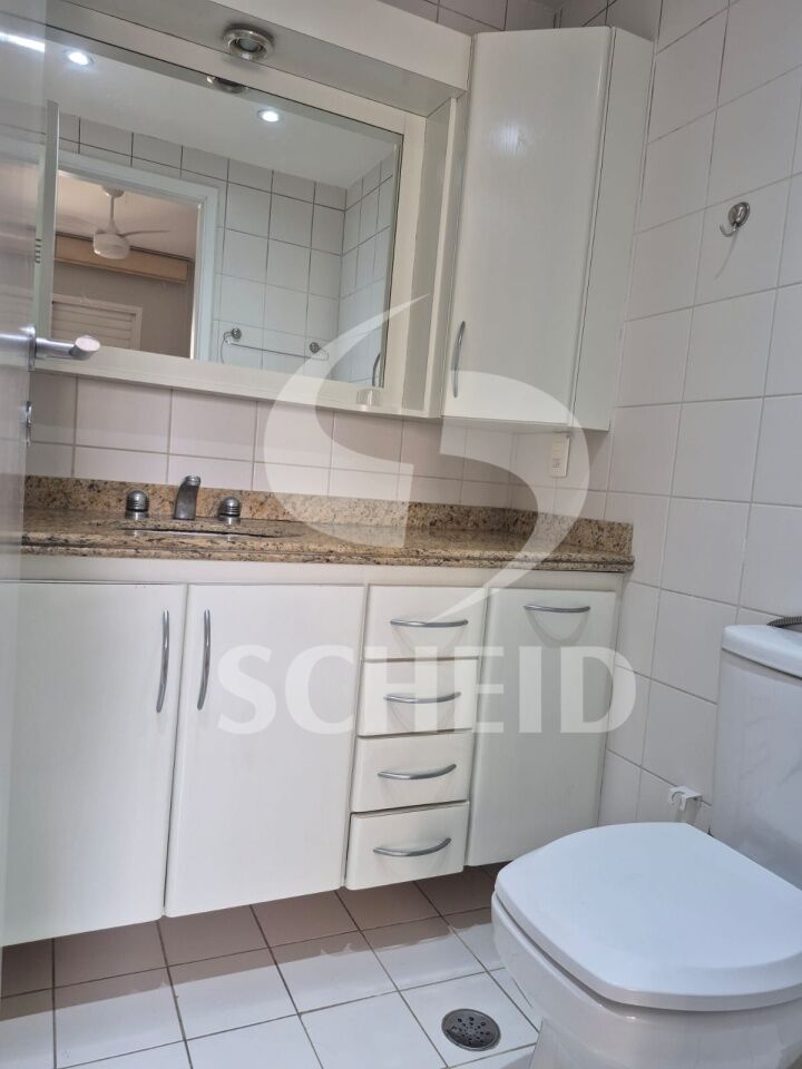 Foto 21