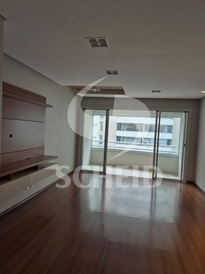 Foto 34