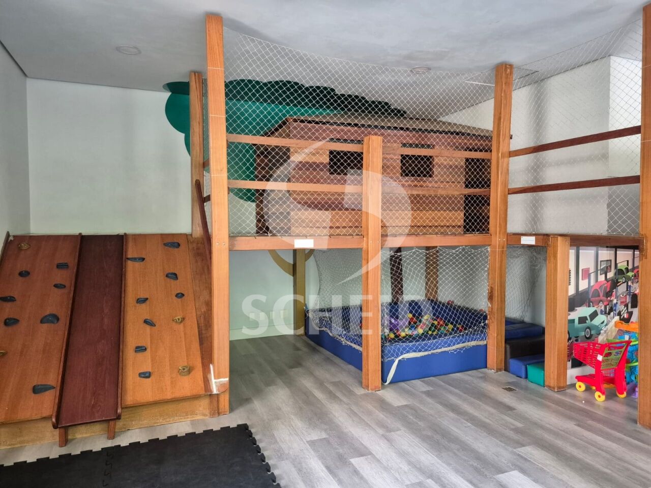 Foto 30