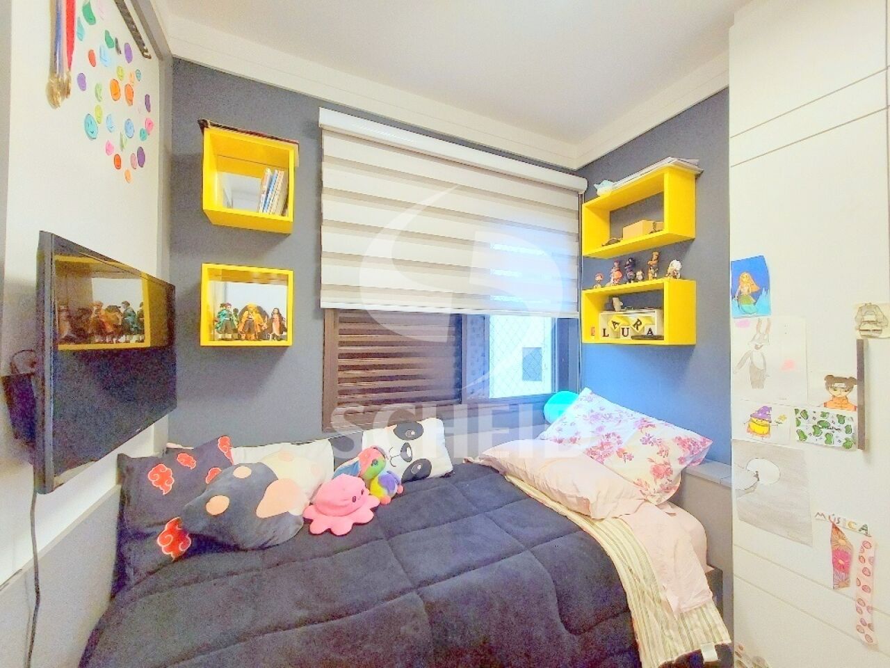 Foto 15