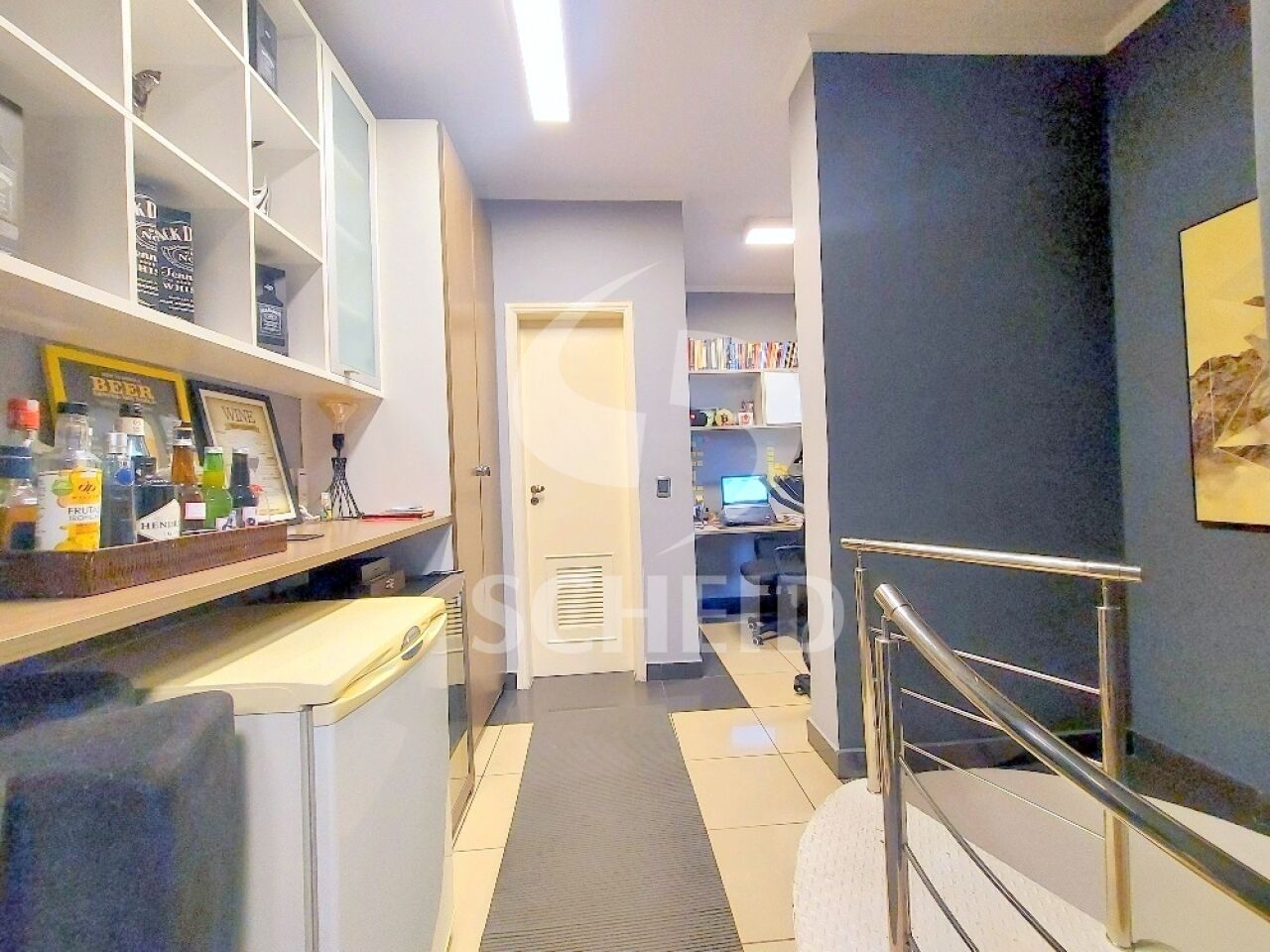 Foto 21