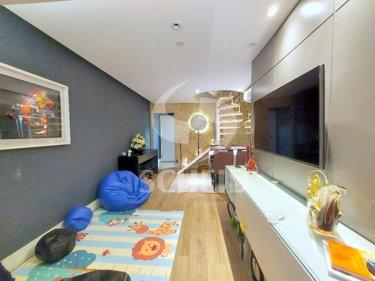 Foto 1