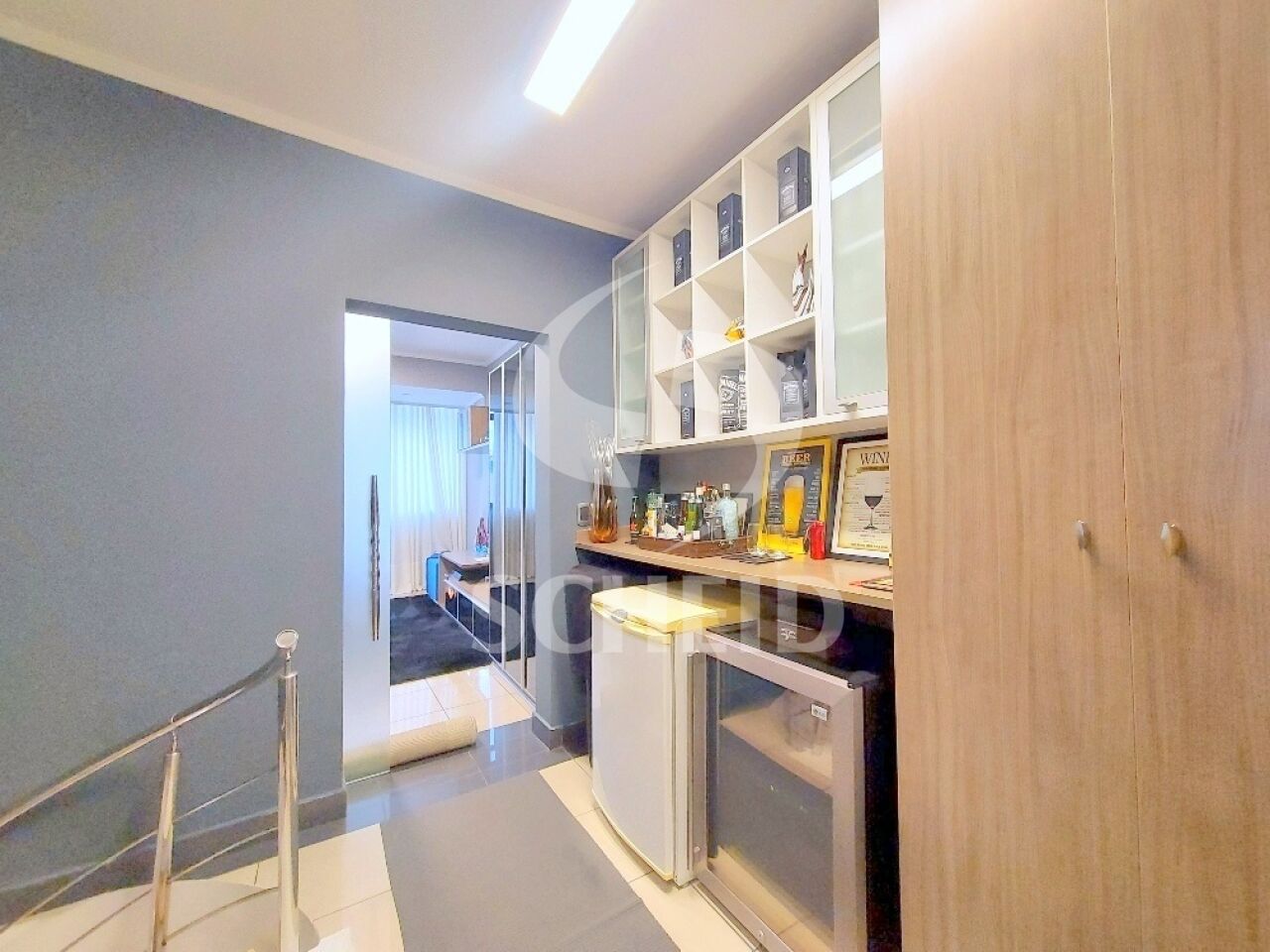 Foto 19