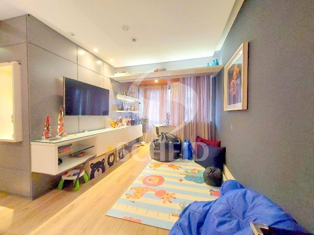 Foto 3