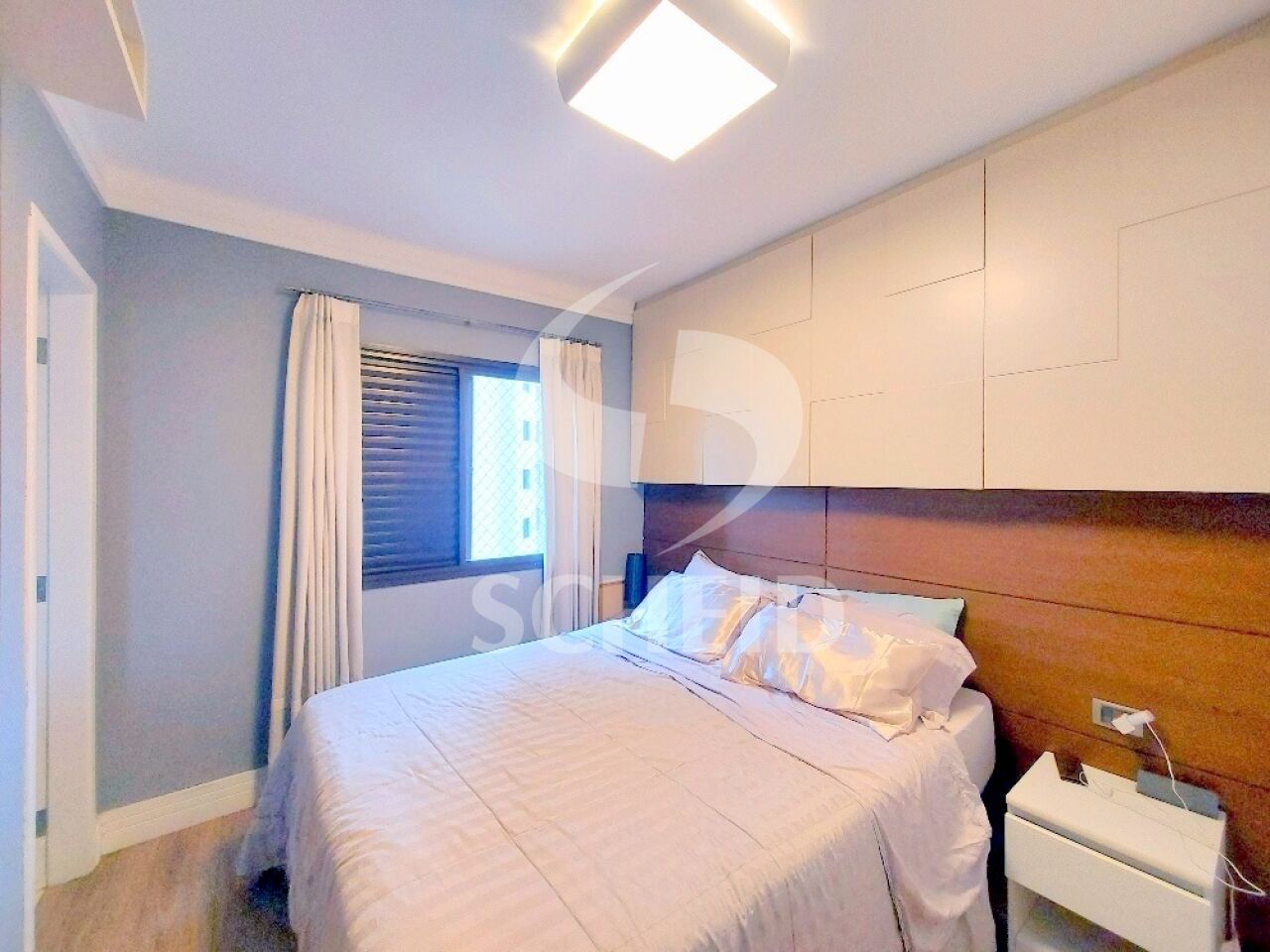 Foto 17