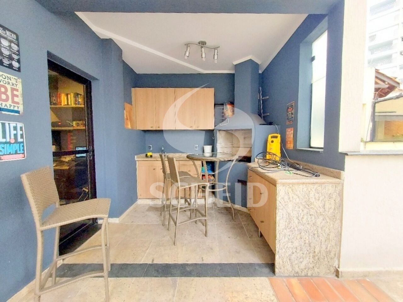 Foto 23