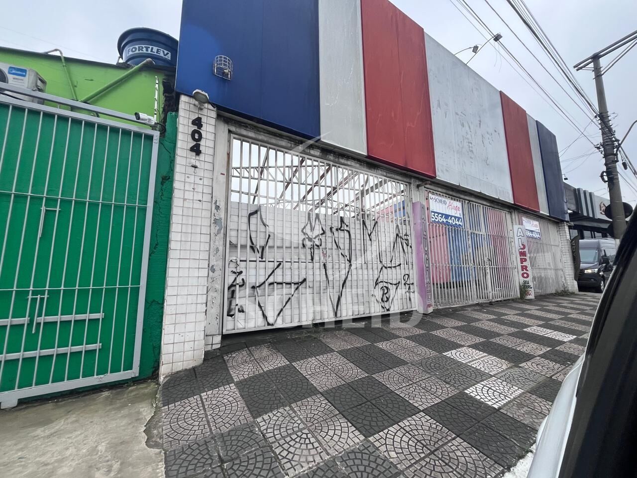 Foto 1