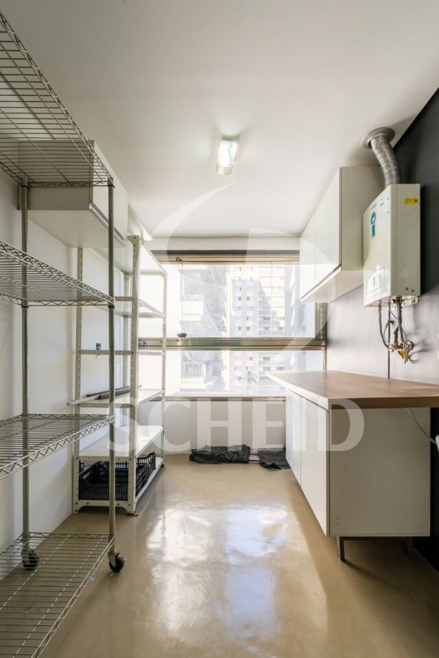 Foto 45