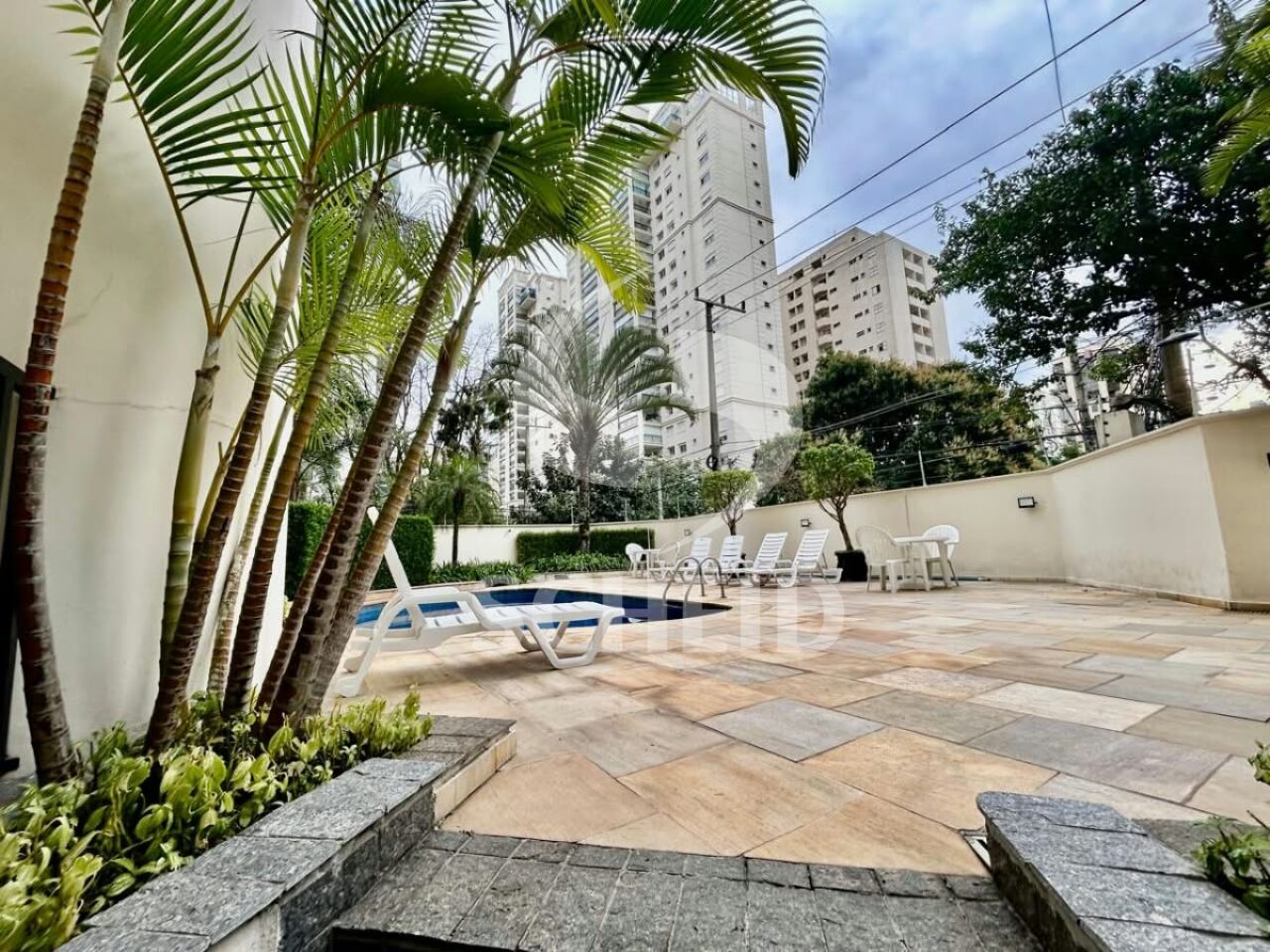 Foto 31