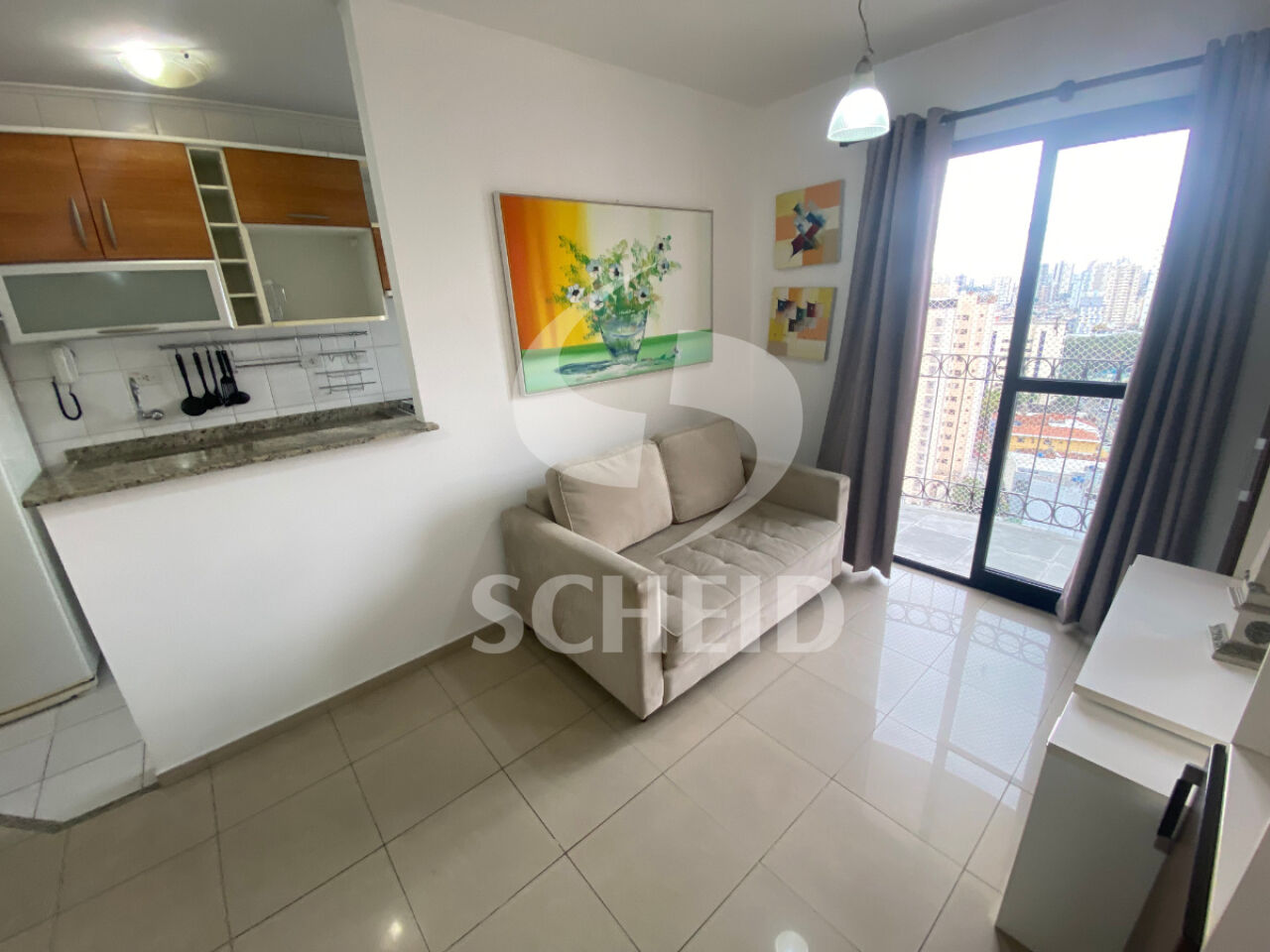 Foto 7