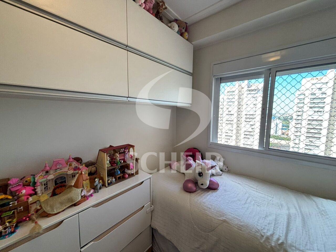 Foto 21