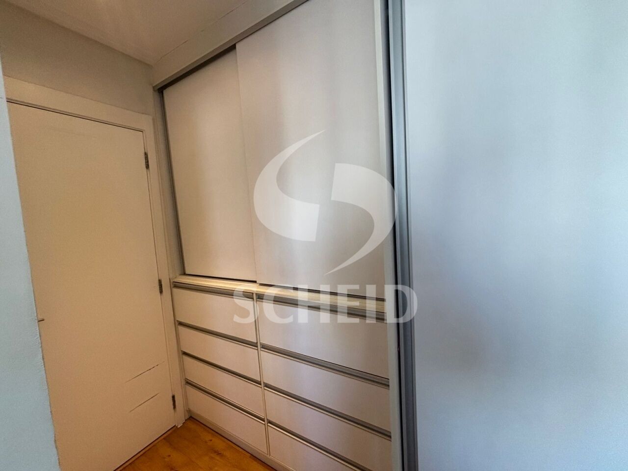 Foto 22