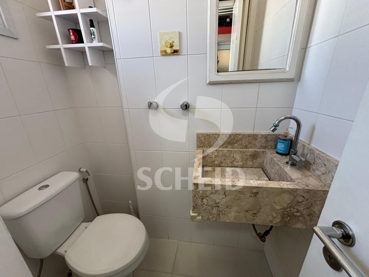 Foto 23