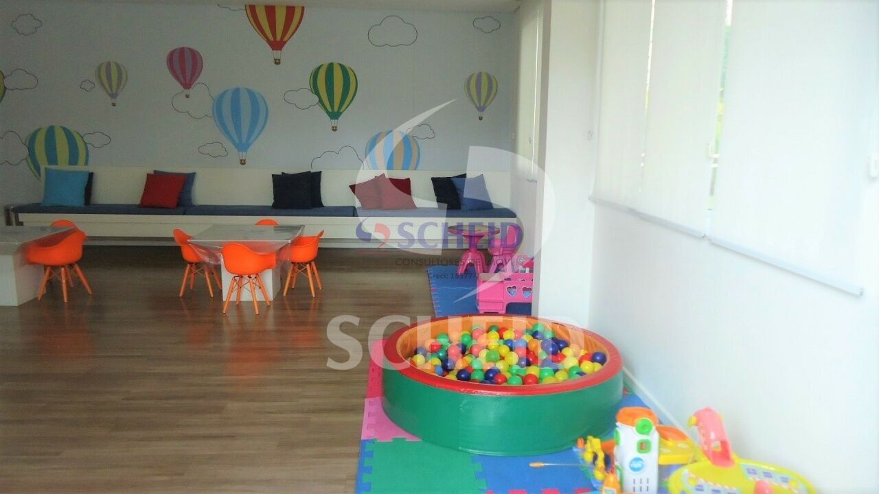 Foto 23