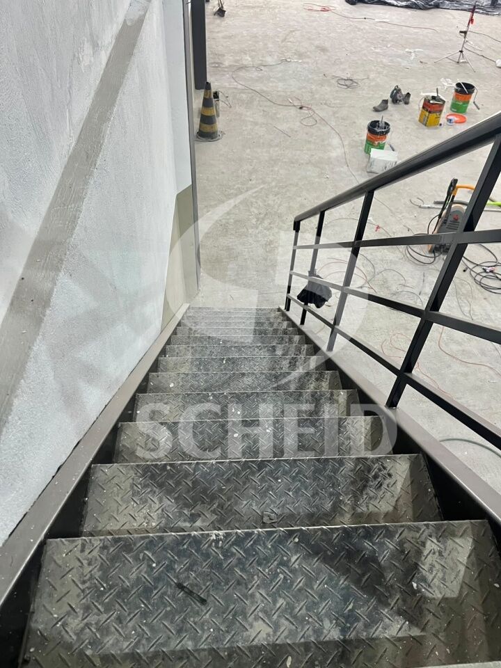 Foto 14