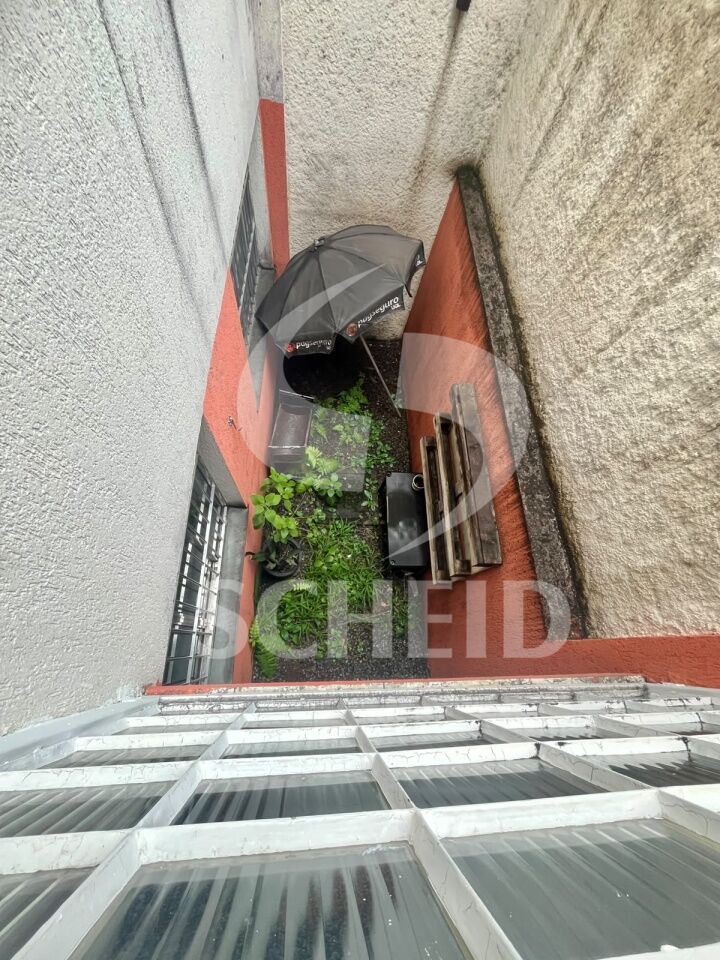 Foto 17