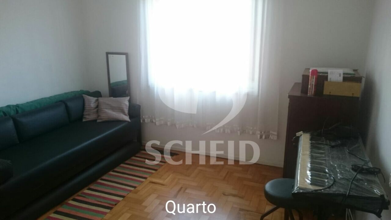 Foto 22