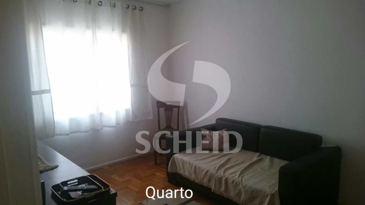 Foto 20