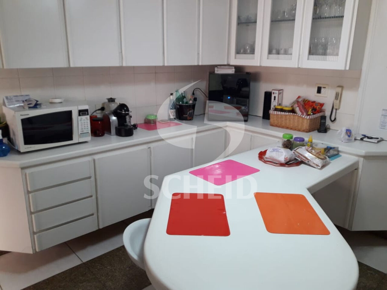 Foto 16