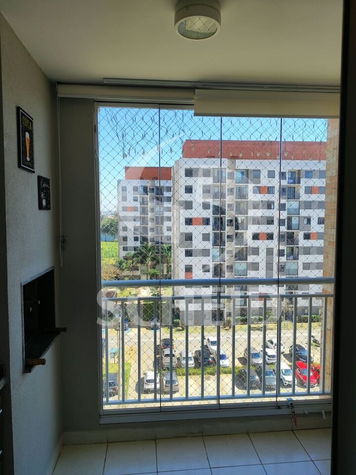 Foto 28
