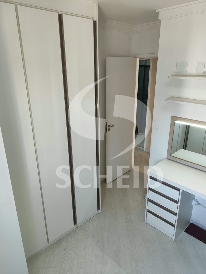 Foto 22