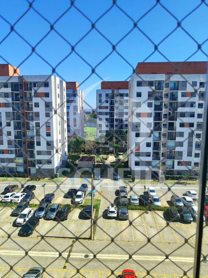 Foto 27