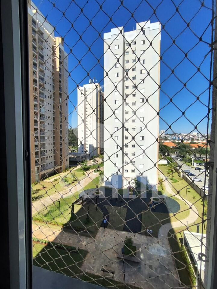 Foto 19