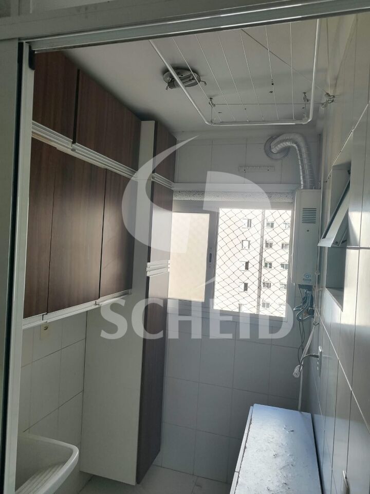 Foto 31