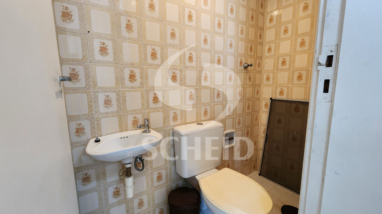 Foto 23