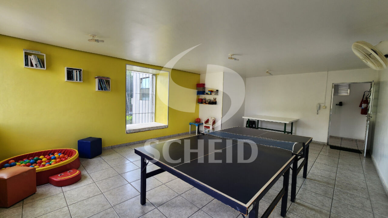 Foto 40