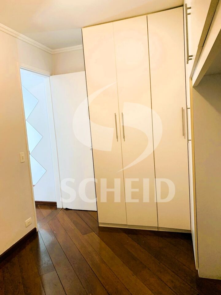 Foto 20