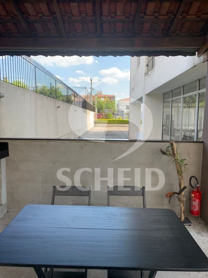 Foto 23