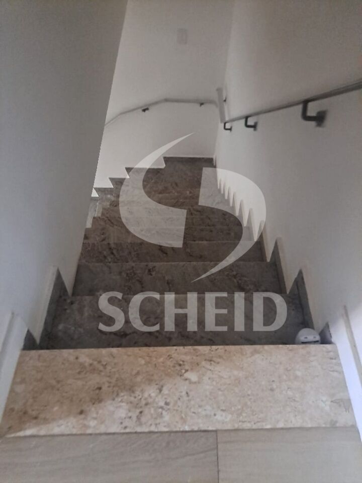 Foto 40