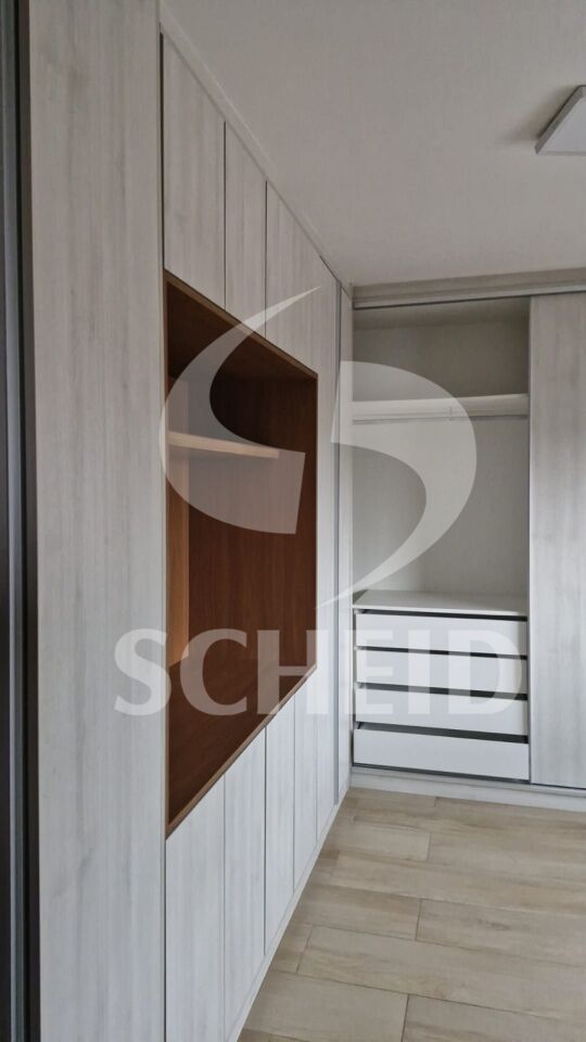 Foto 20