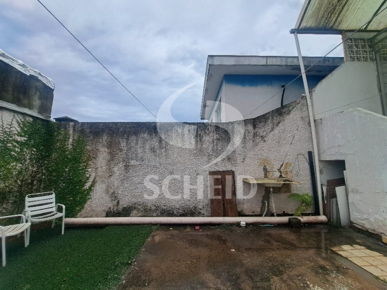 Foto 32