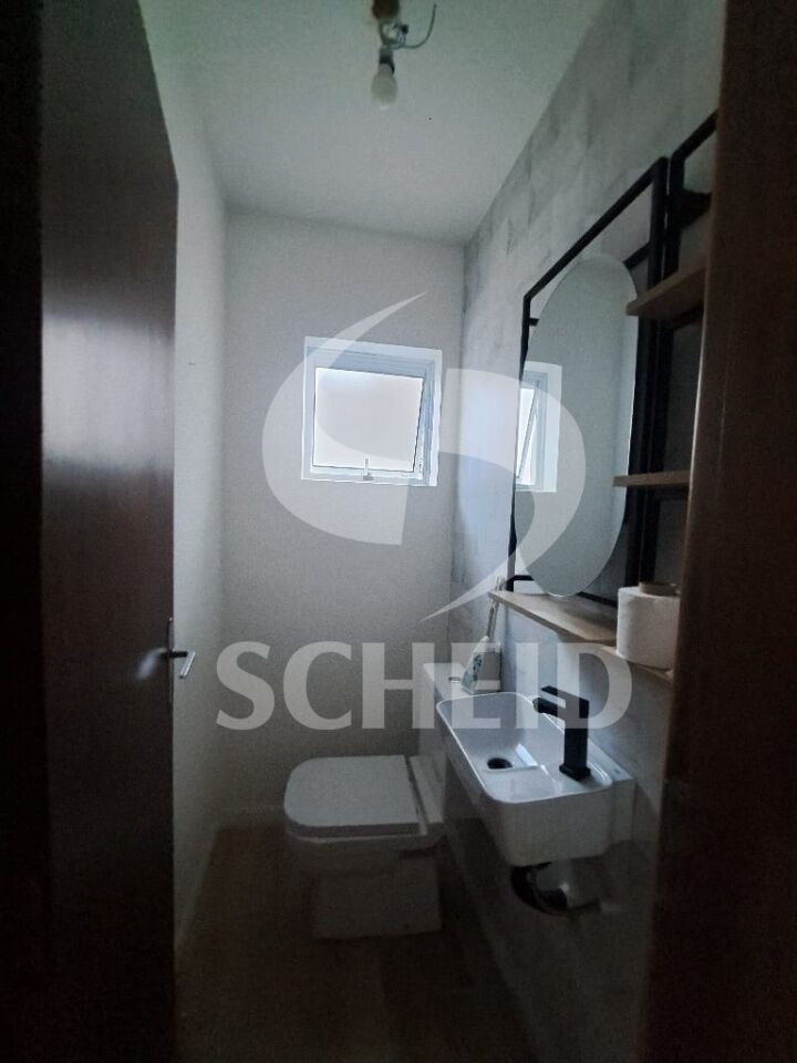 Foto 38