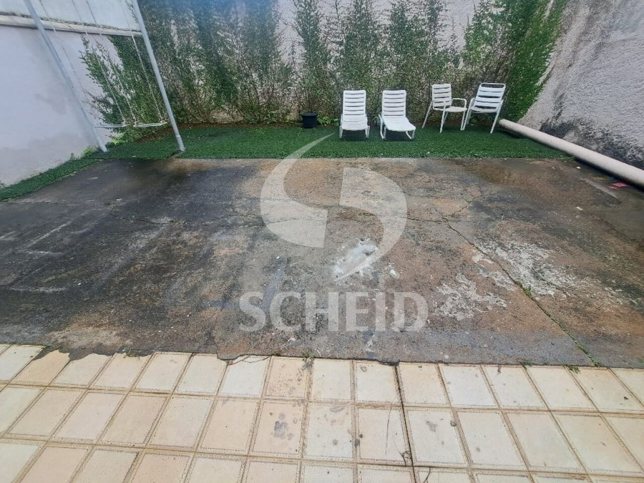 Foto 31