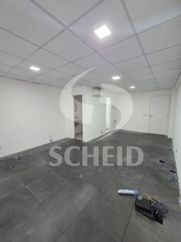 Foto 13