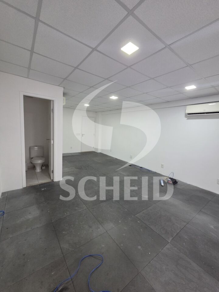 Foto 14