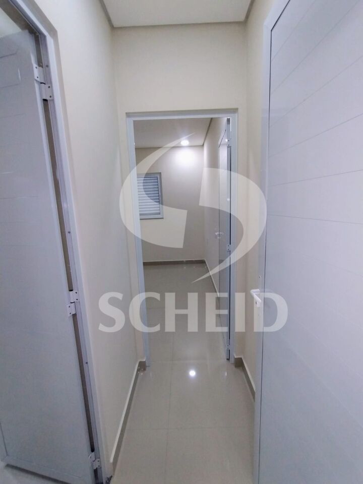 Foto 21